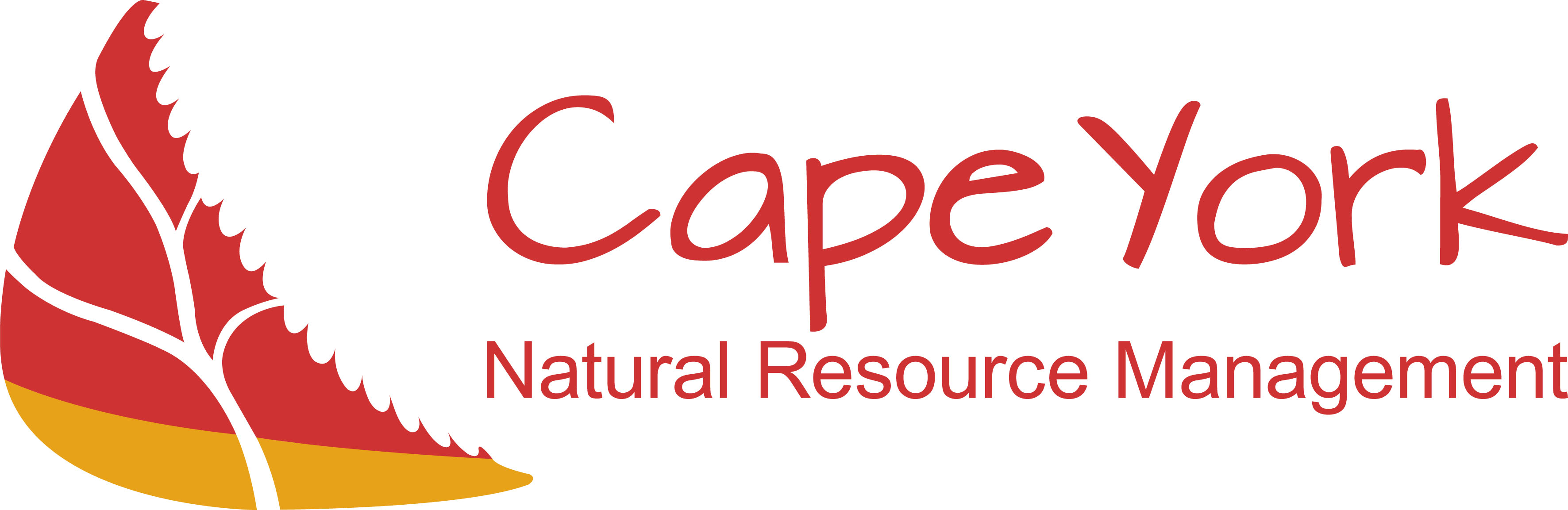 Cape York Natural Resource Management Ltd