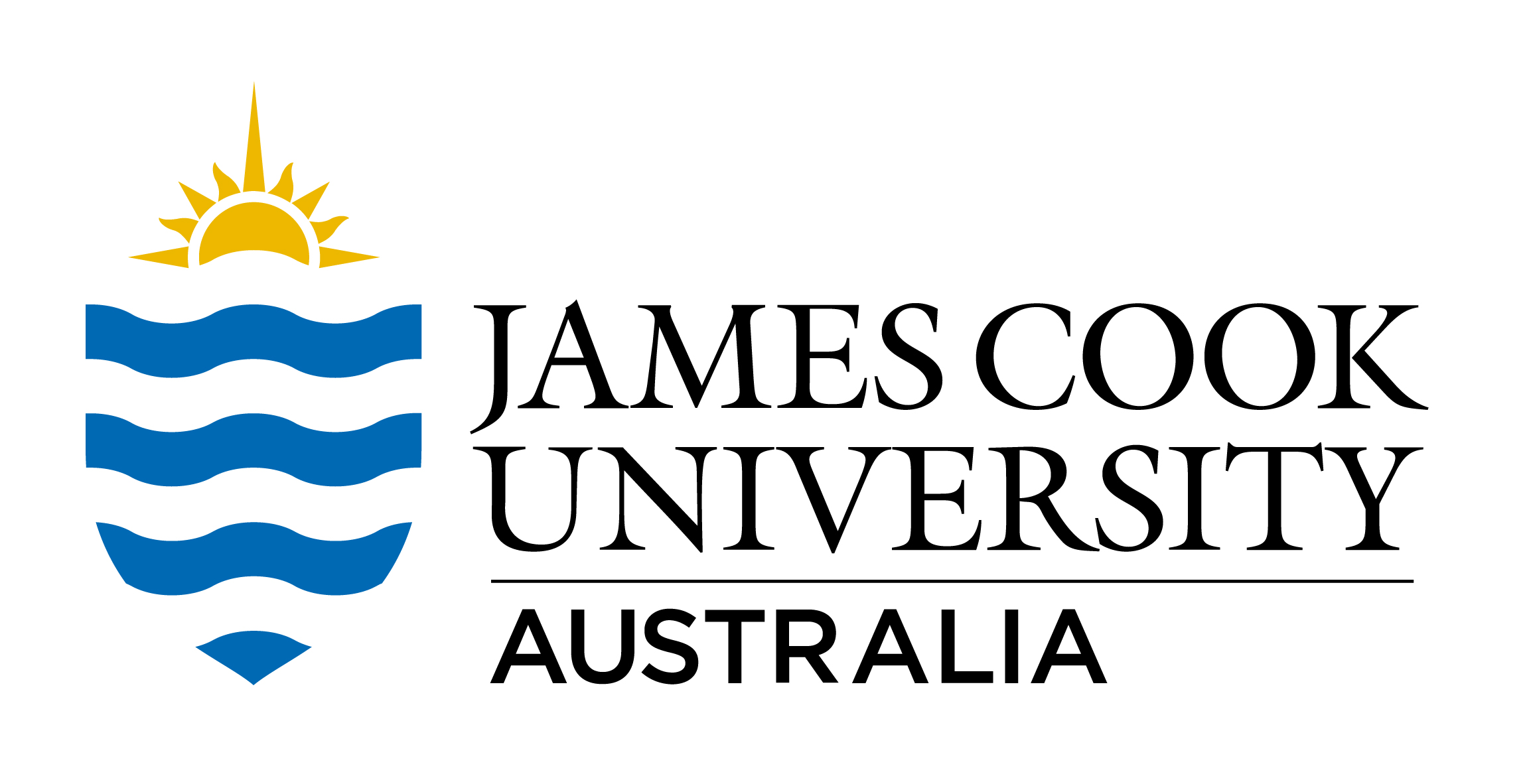 TropWATER James Cook Universtiy