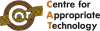 Centre of Appropriate Technology