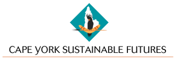 Cape York Sustainable Futures