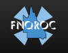 FNQ Regional Organisation of Councils