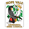 Hope Vale Aboriginal Shire Council