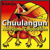 Chuulangun Aboriginal Corporation