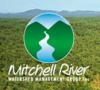 Mitchell River Watershed Management Group (MRWMG)