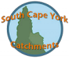 South Cape York Catchments