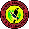 Nanum Wungthim Land and Sea Rangers