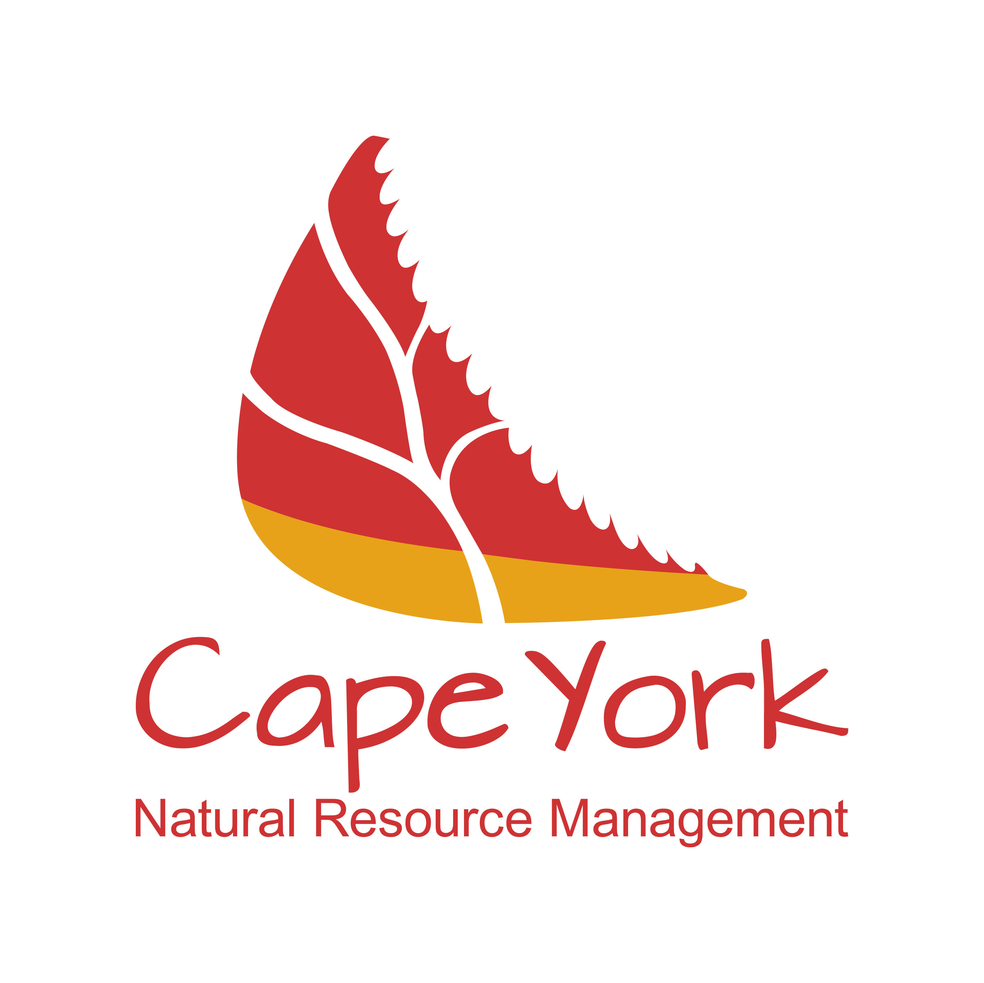 Cape York NRM