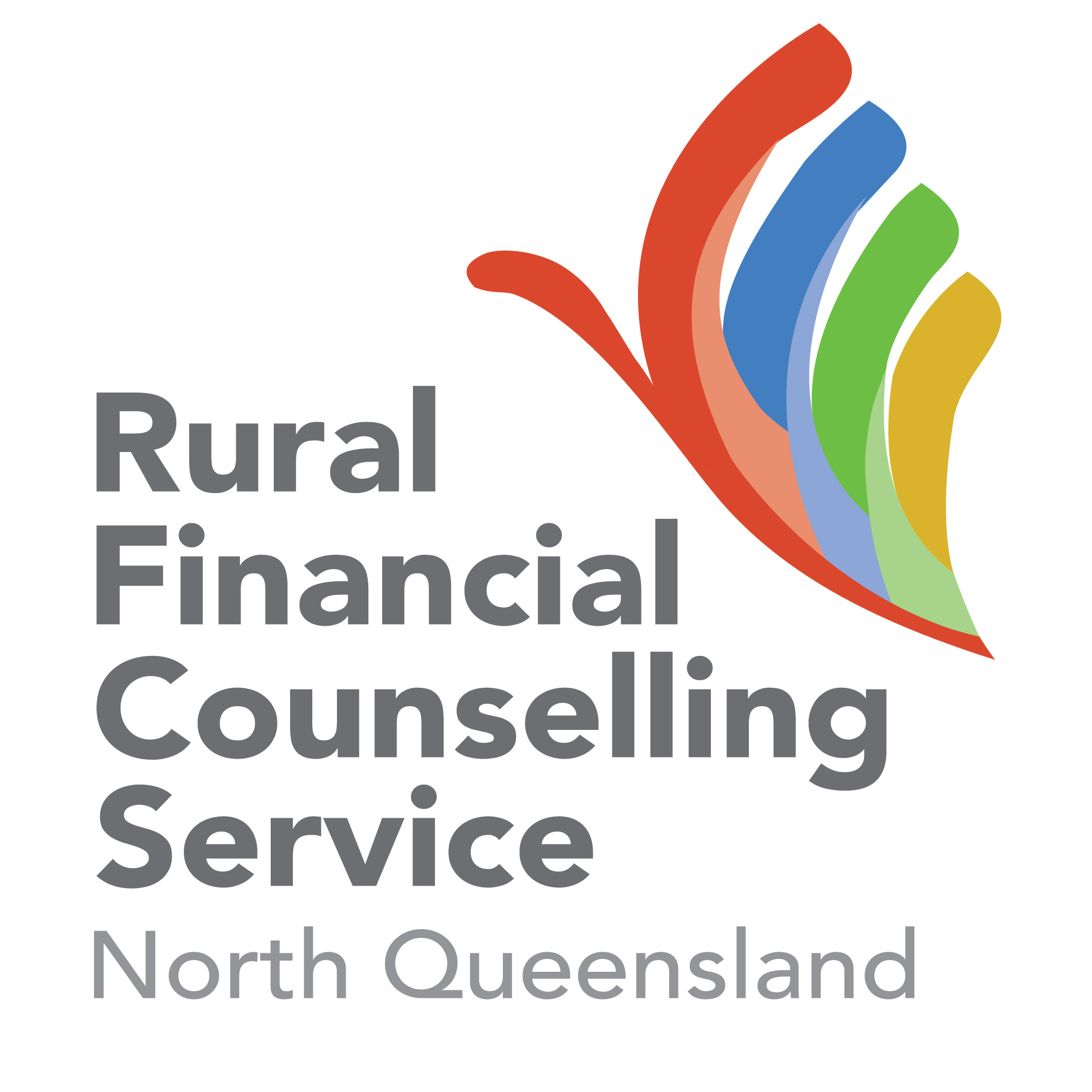 Rural Financial Counselling Service NQ