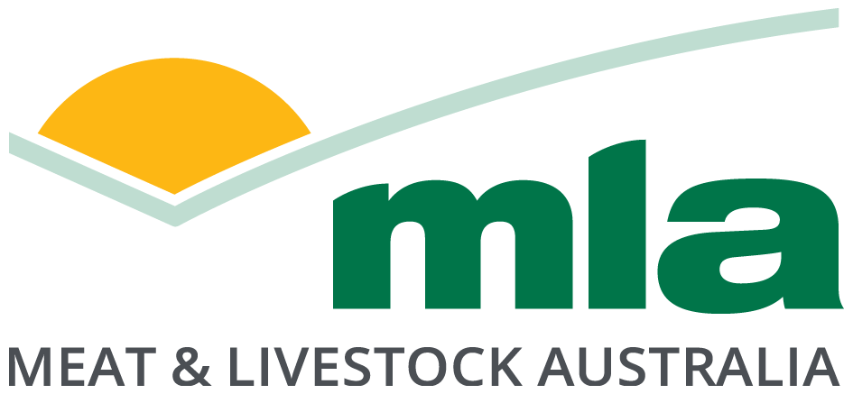 MLA_Meat Livestock Association